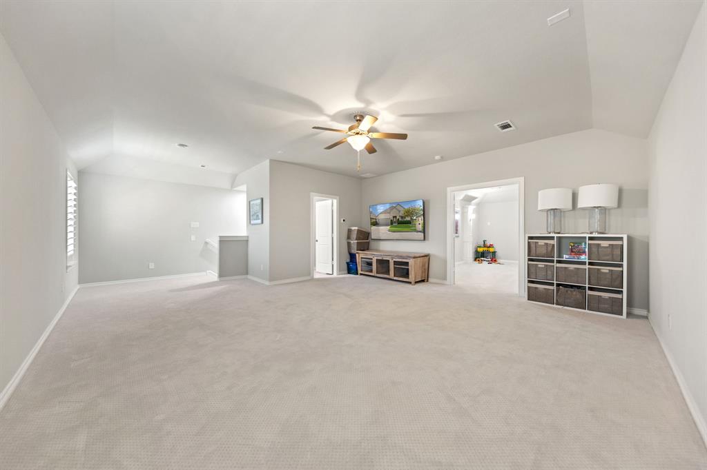 HEATH GOLF & YACHT CLUB - Residential