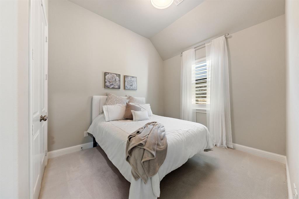 HEATH GOLF & YACHT CLUB - Residential