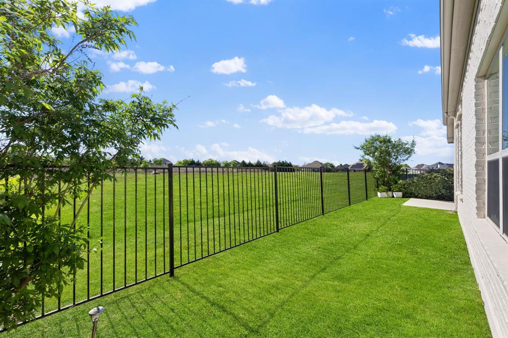 HEATH GOLF & YACHT CLUB - Residential