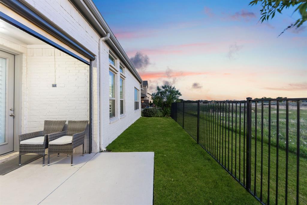 HEATH GOLF & YACHT CLUB - Residential