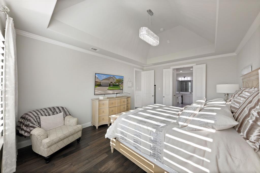 HEATH GOLF & YACHT CLUB - Residential