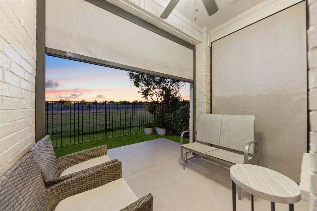 HEATH GOLF & YACHT CLUB - Residential