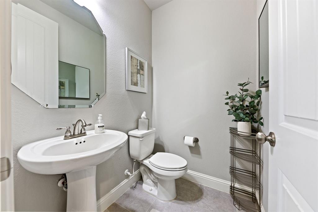 HEATH GOLF & YACHT CLUB - Residential