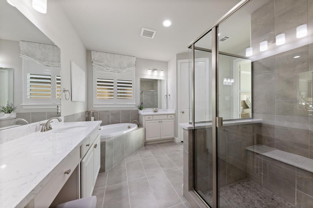 HEATH GOLF & YACHT CLUB - Residential