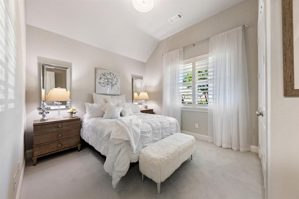 HEATH GOLF & YACHT CLUB - Residential