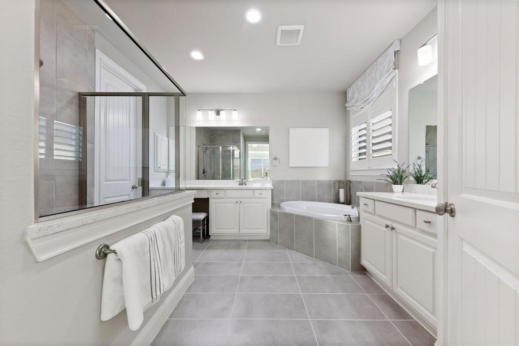HEATH GOLF & YACHT CLUB - Residential