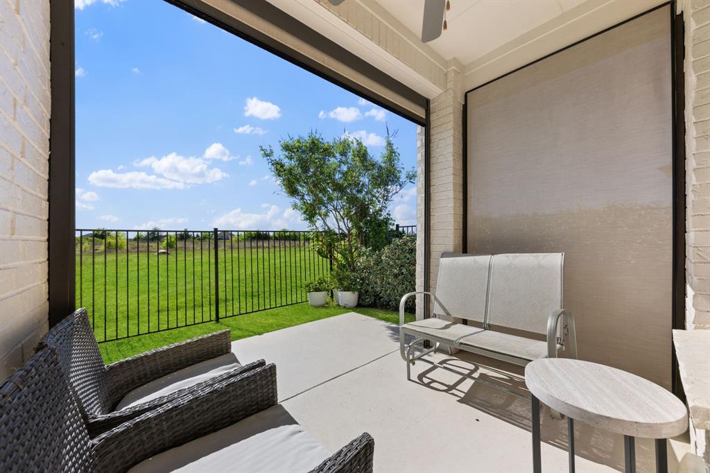 HEATH GOLF & YACHT CLUB - Residential