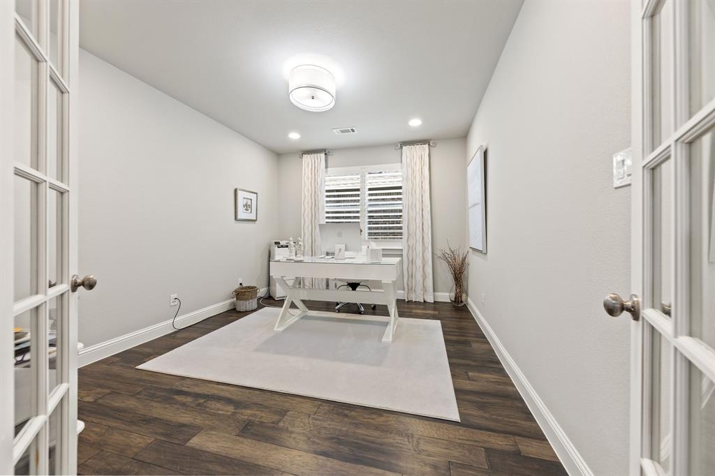 HEATH GOLF & YACHT CLUB - Residential