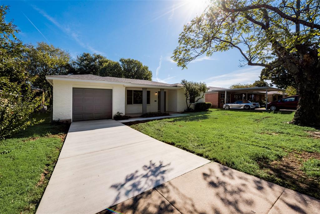 513 Grant Circle