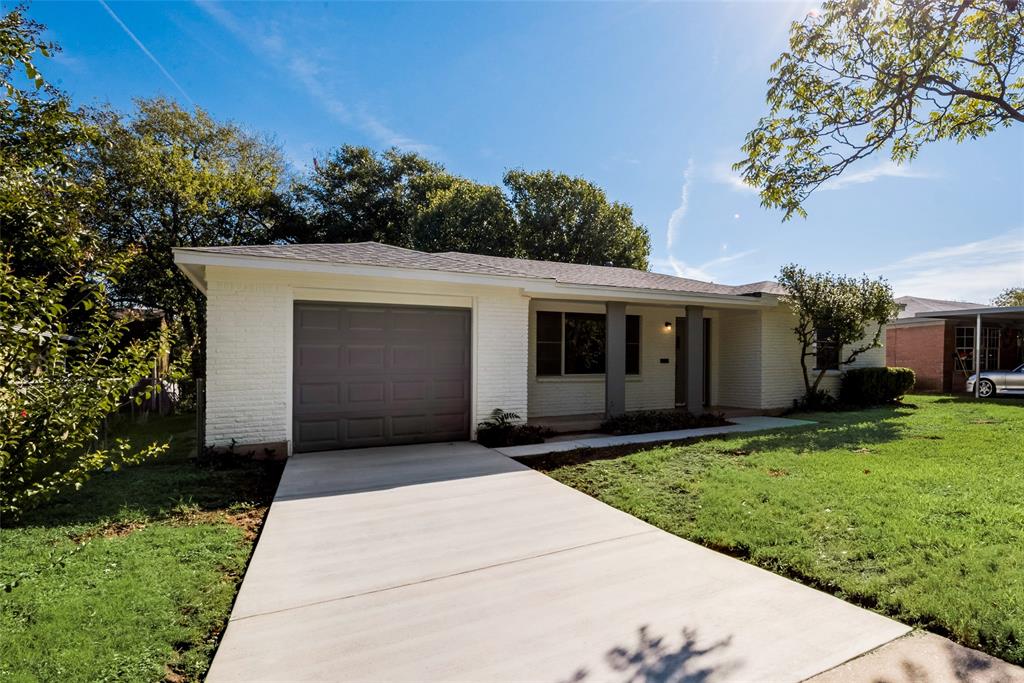 513 Grant Circle
