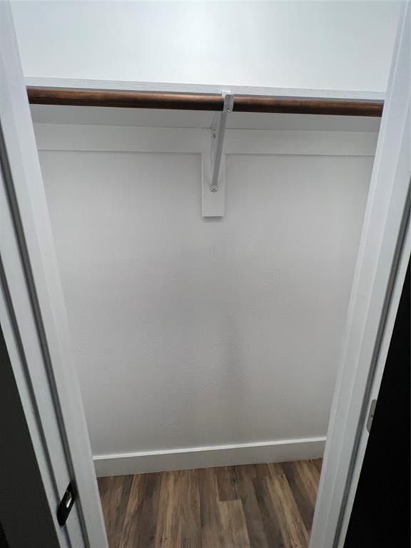 Woods Wilks Garden - Residential