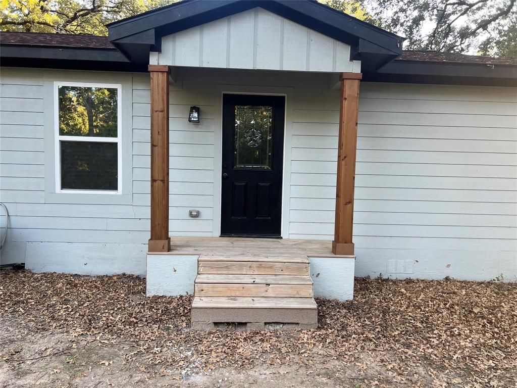 Photo of 310 Eagle Drive, Gun Barrel City, TX 75156 (MLS # 21208287)