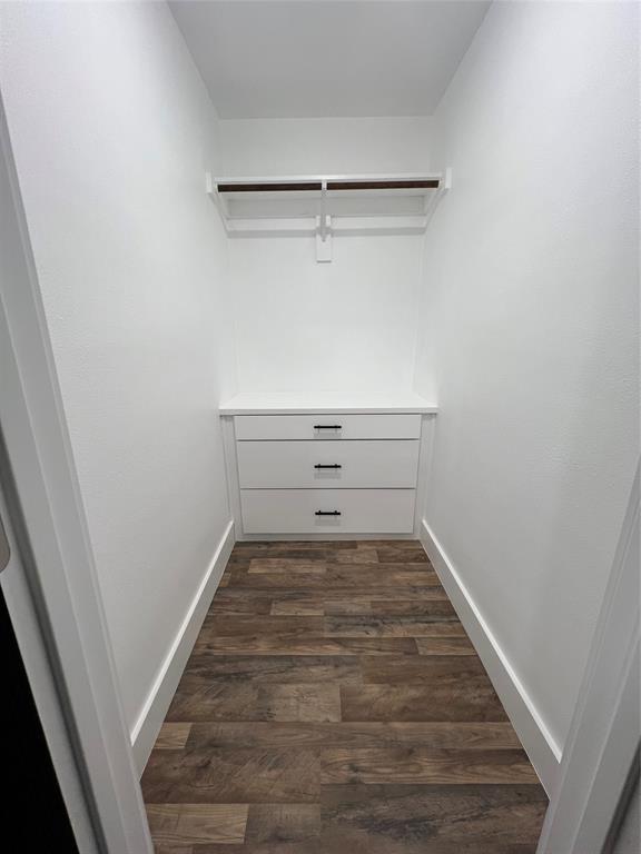 Woods Wilks Garden - Residential