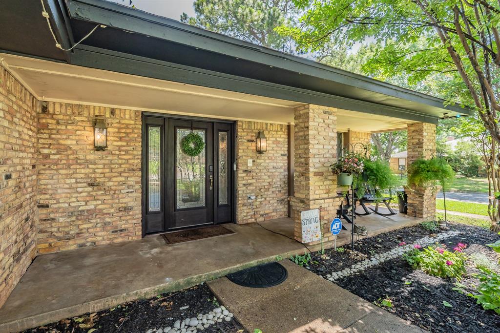 Oak Creek Estates - Residential