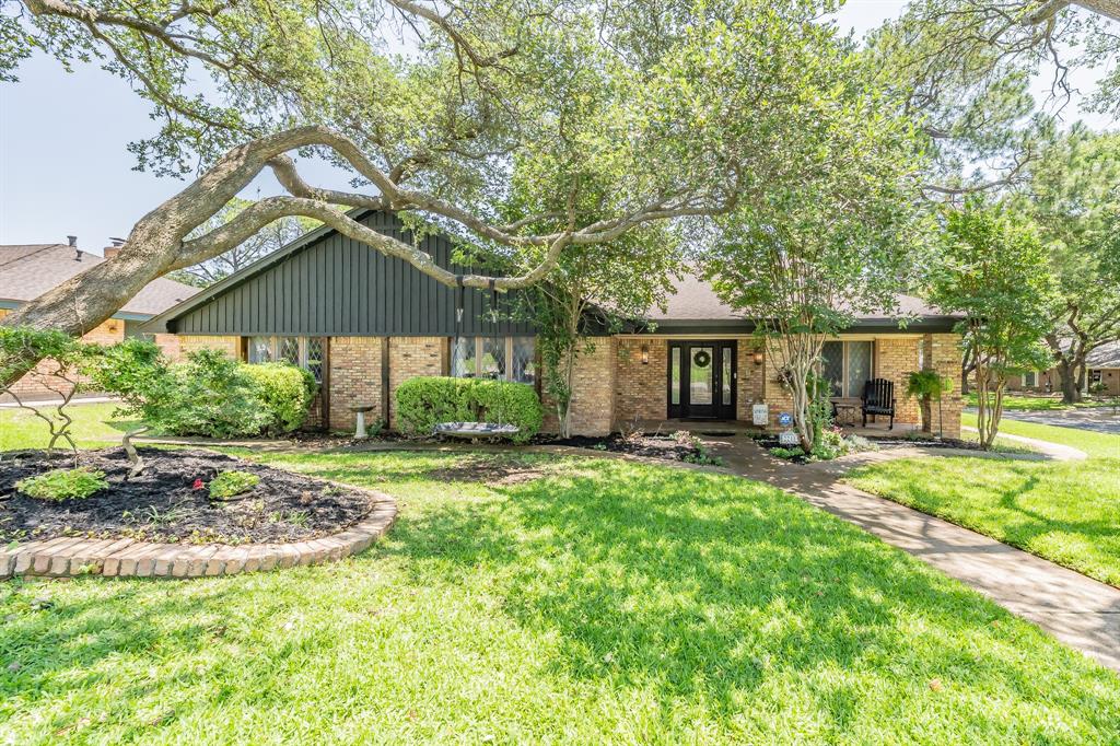 Oak Creek Estates - Residential