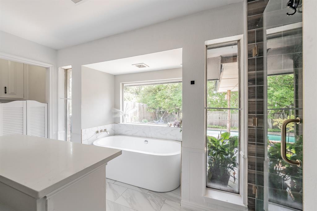 Oak Creek Estates - Residential