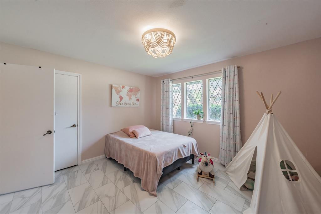 Oak Creek Estates - Residential