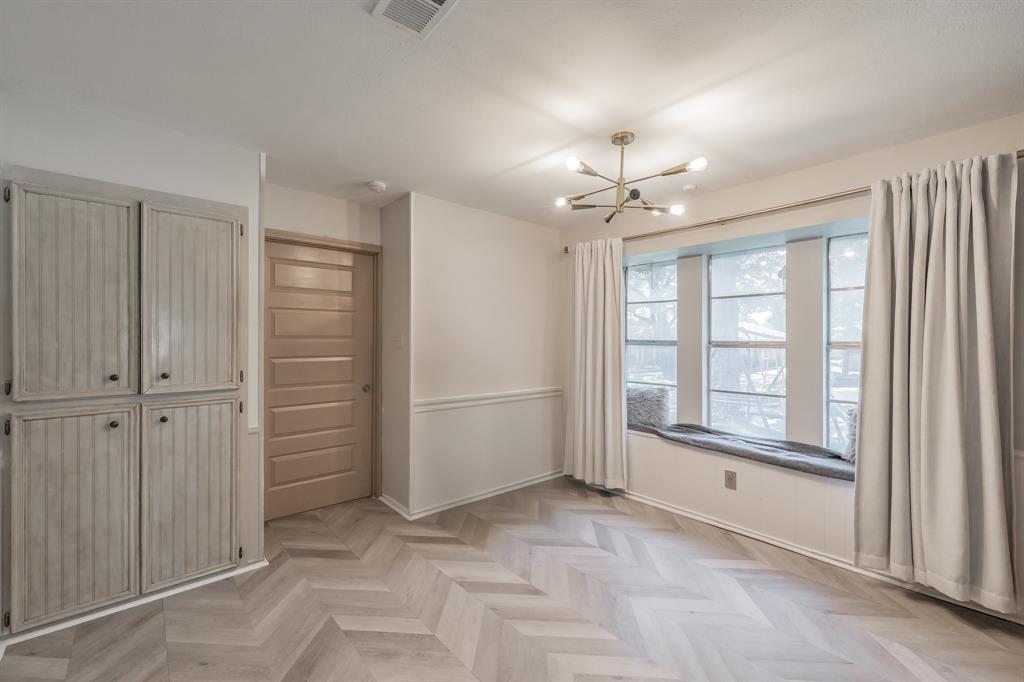 Oak Creek Estates - Residential