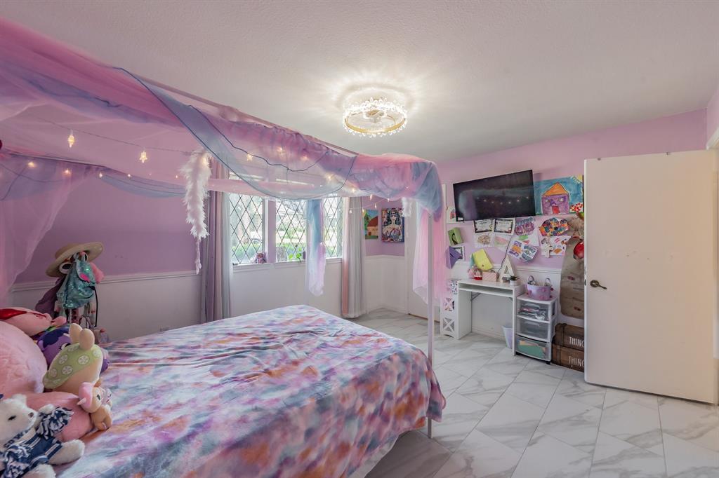 Oak Creek Estates - Residential