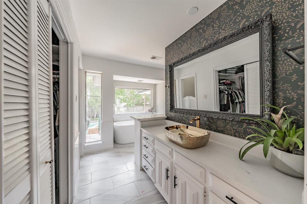 Oak Creek Estates - Residential