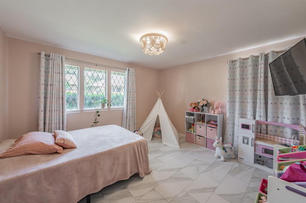 Oak Creek Estates - Residential