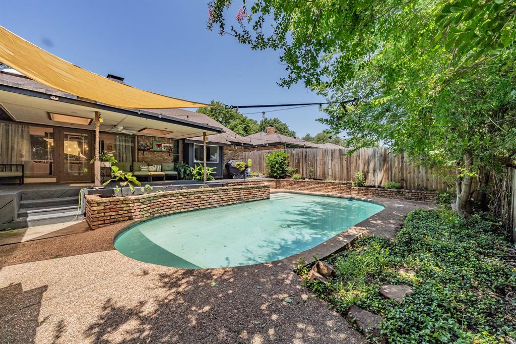 Oak Creek Estates - Residential