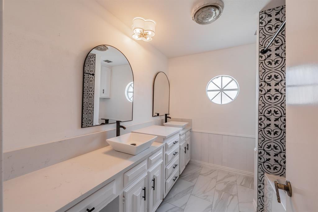 Oak Creek Estates - Residential