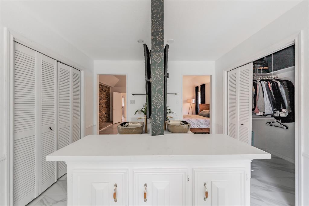 Oak Creek Estates - Residential