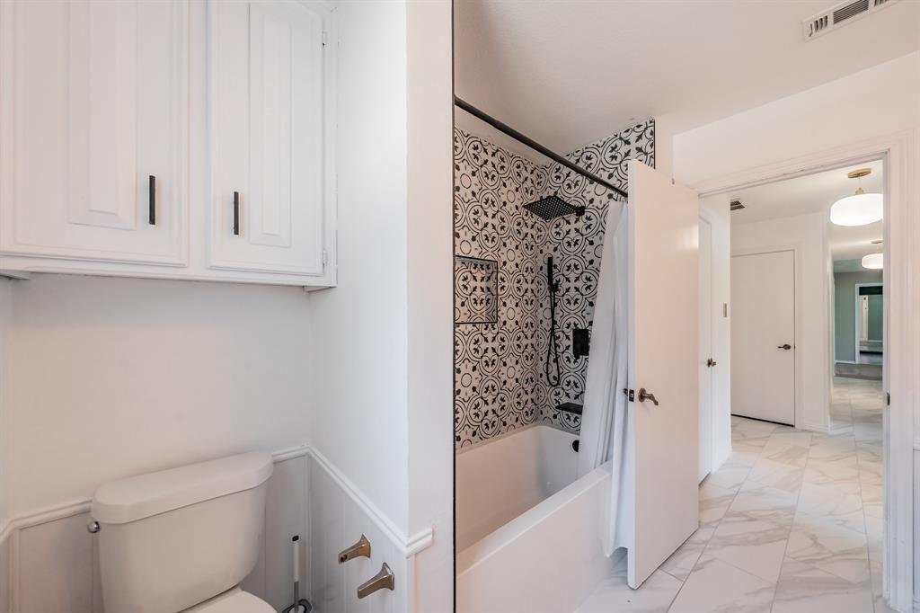 Oak Creek Estates - Residential