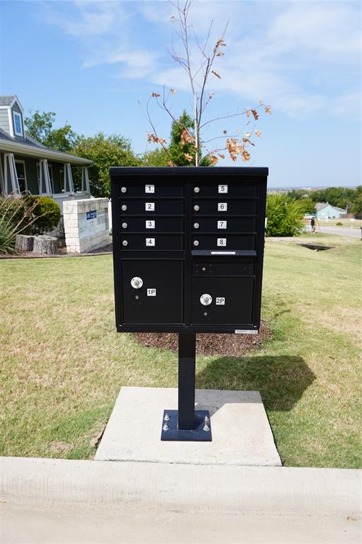 212 E Broadway Street