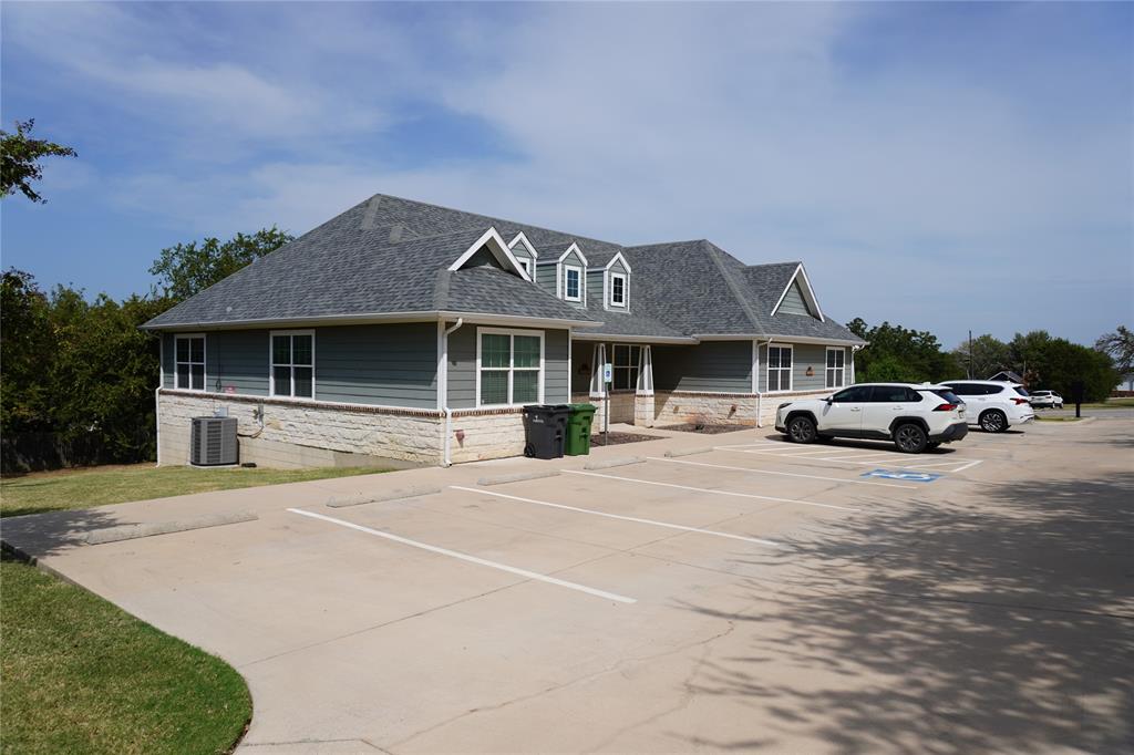 212 E Broadway Street