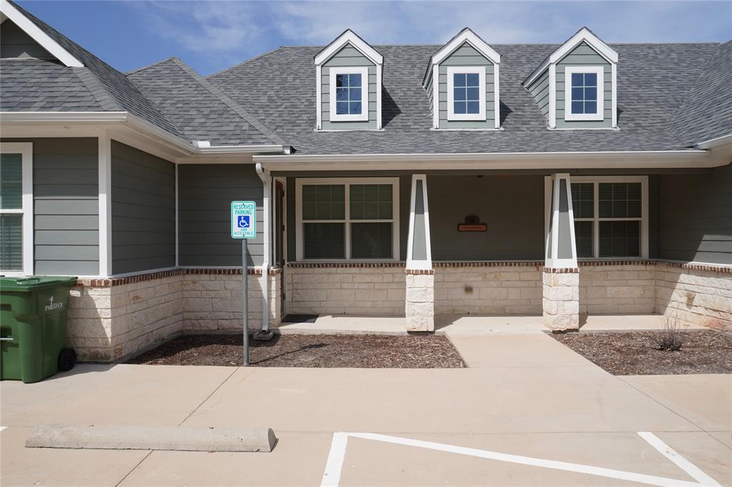 212 E Broadway Street