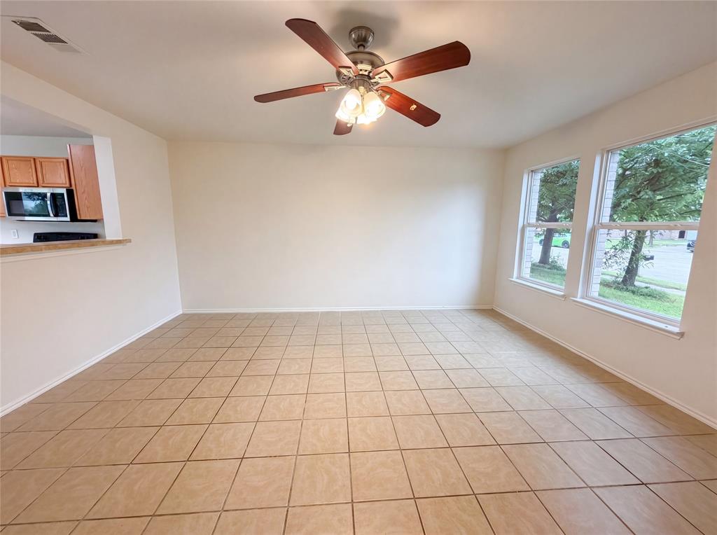 Woodberry Creek - Residential