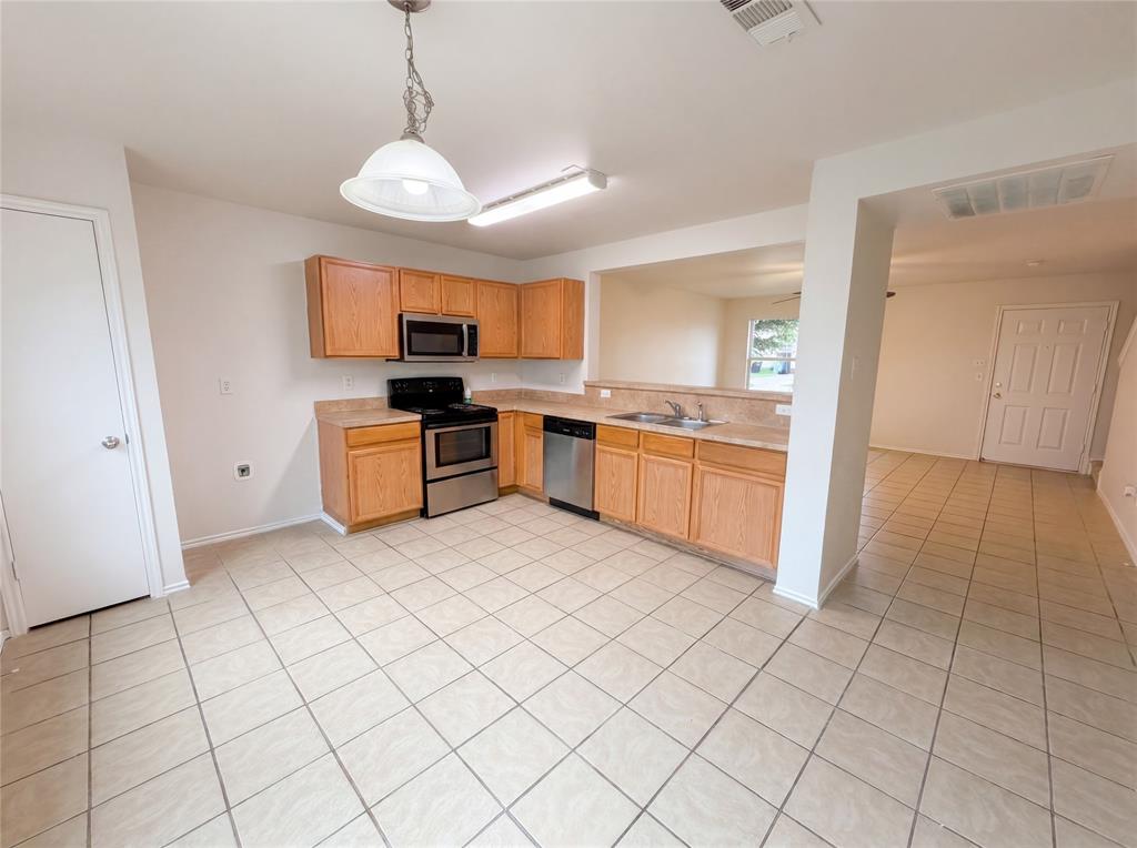 Woodberry Creek - Residential
