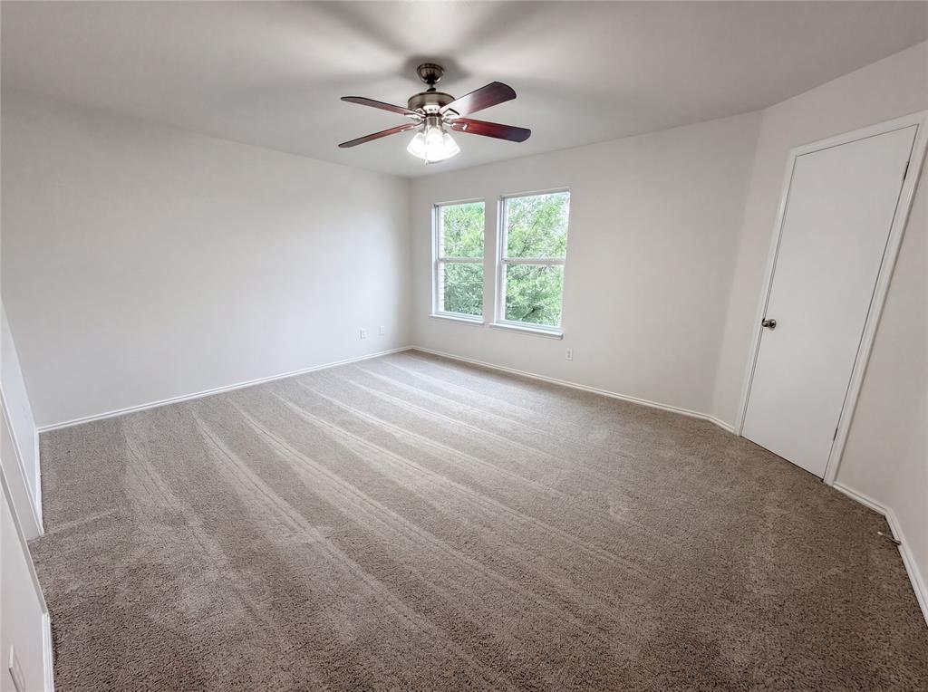 Woodberry Creek - Residential