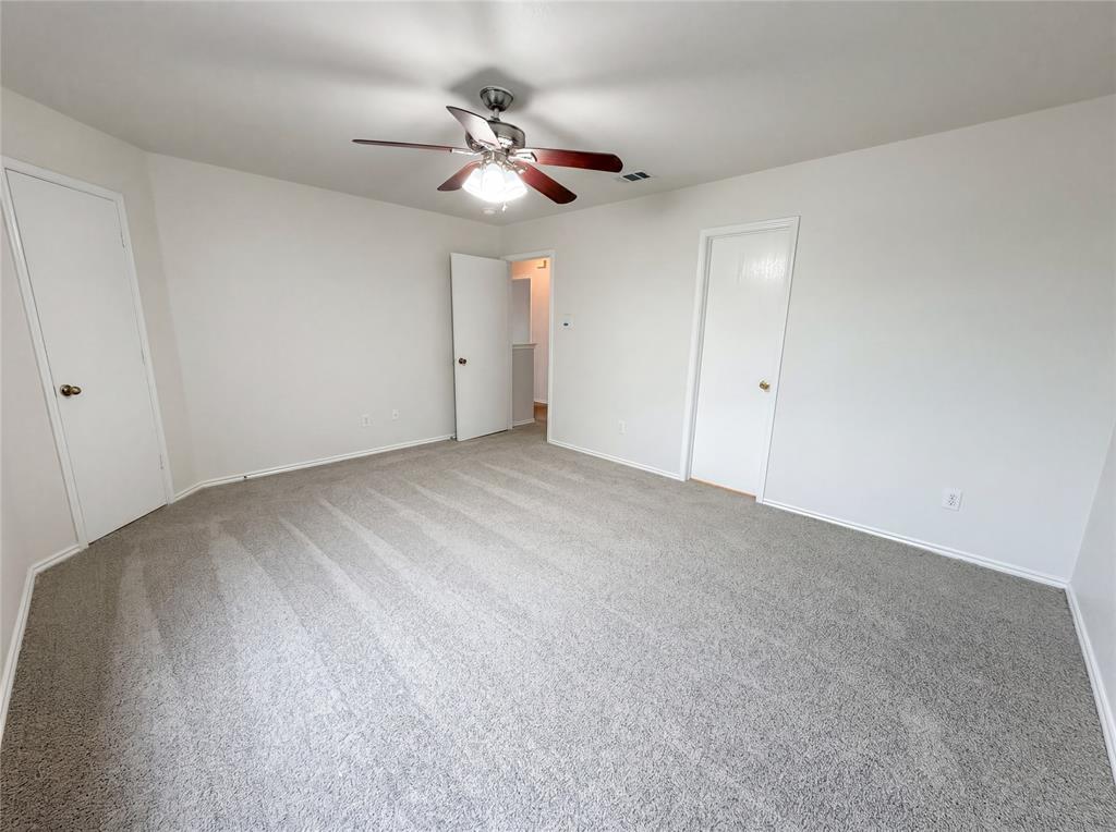 Woodberry Creek - Residential