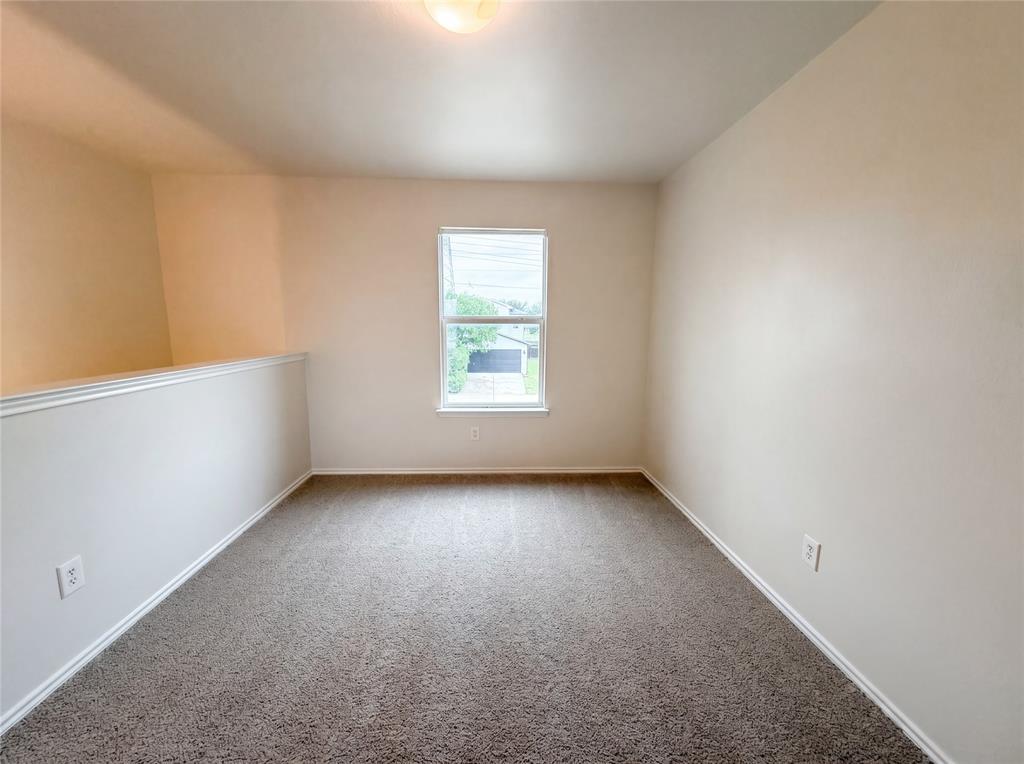 Woodberry Creek - Residential