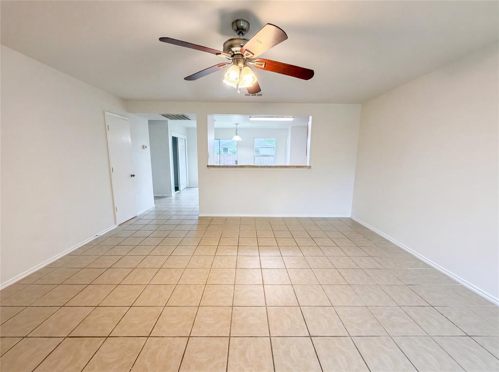 Woodberry Creek - Residential