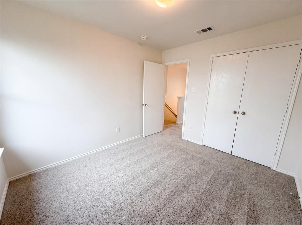 Woodberry Creek - Residential