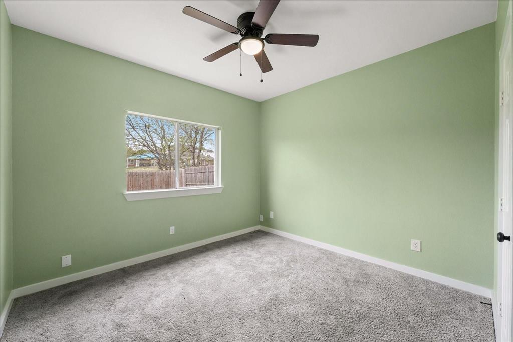 Villages Of Parkwood Hill Add - Residential