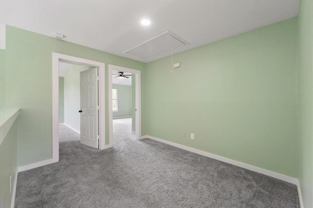 Villages Of Parkwood Hill Add - Residential