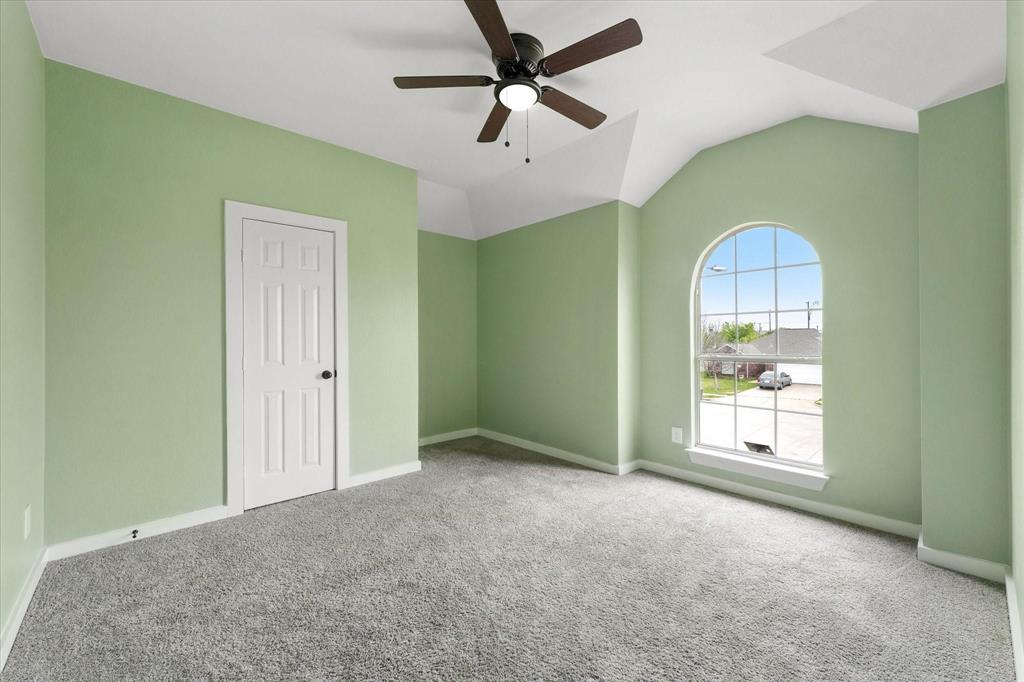 Villages Of Parkwood Hill Add - Residential