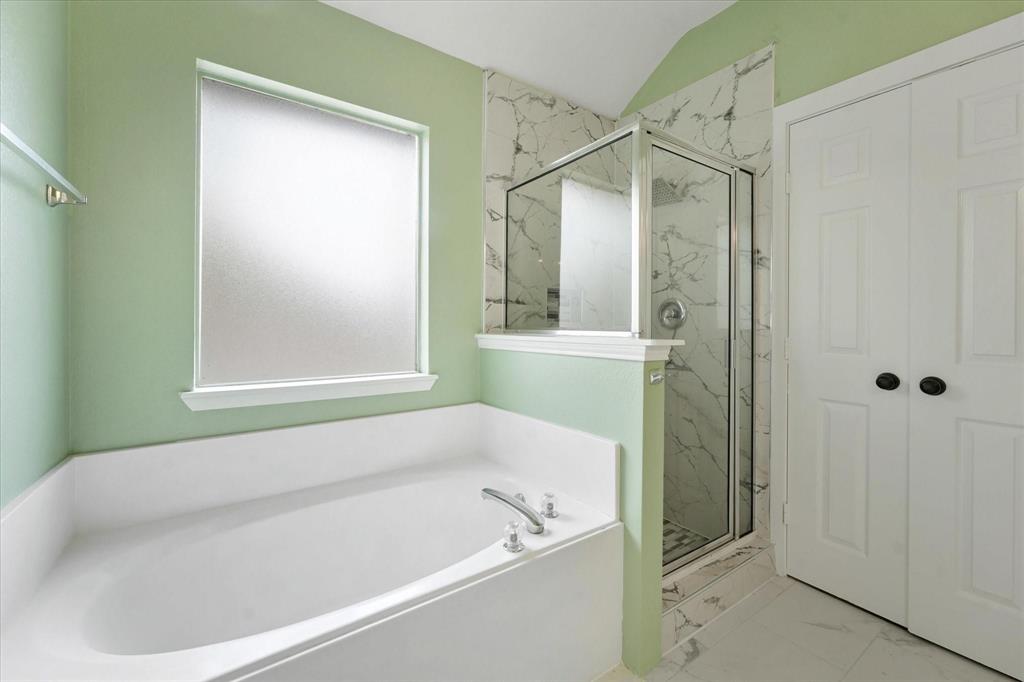 Villages Of Parkwood Hill Add - Residential