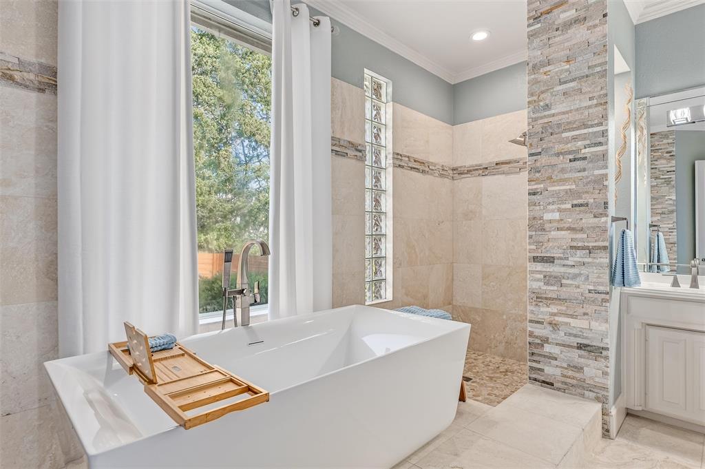 Forest Ridge - Residential