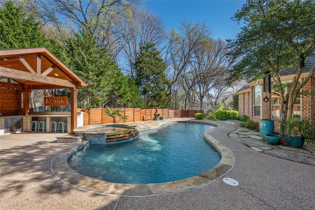 Forest Ridge - Residential