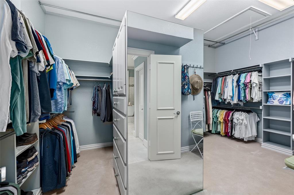 Forest Ridge - Residential