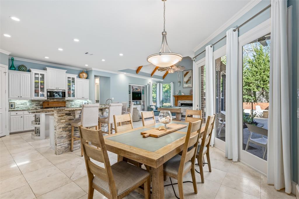 Forest Ridge - Residential