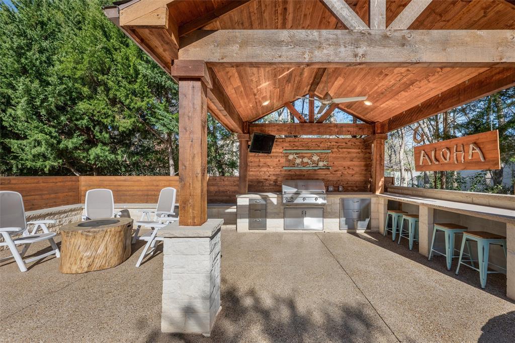 Forest Ridge - Residential