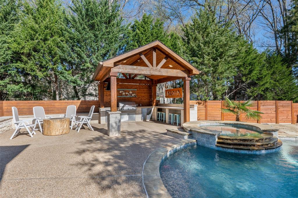 Forest Ridge - Residential