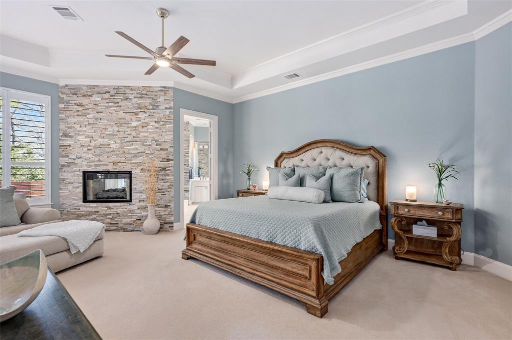 Forest Ridge - Residential